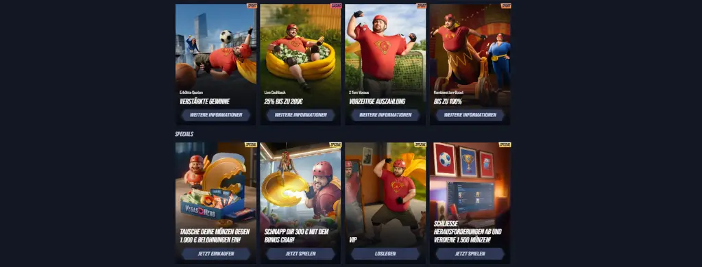 Gains augmentés jusqu’à 200 £ de bonus.