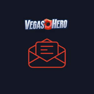 Bouton d’inscription et création du profil utilisateur.