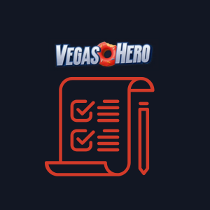 Vérifiez les informations de confirmation et de paiement.