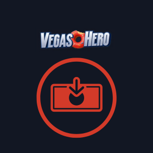 Téléchargement d’argent.