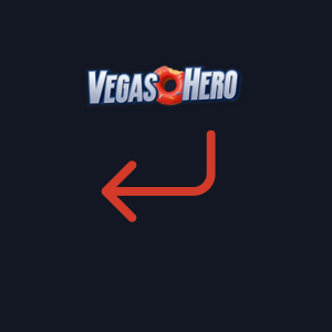 Flèche pointant vers l’arrière.