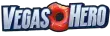 VegasHero Website
