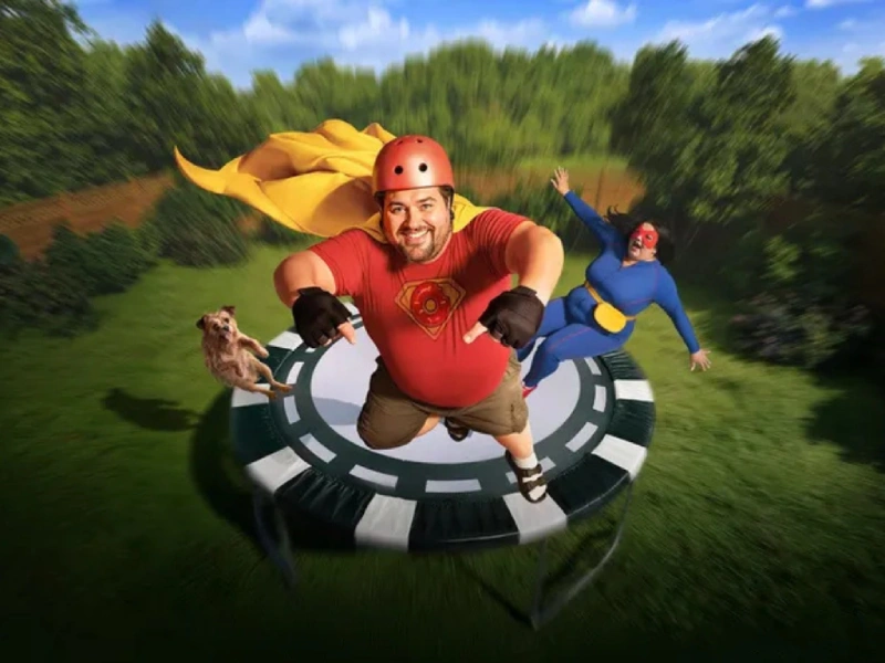 Casino Image
