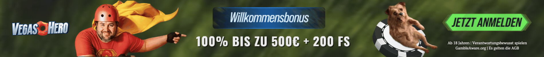 Visit